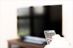 【悲報】買い切りなのに観られくなる？楽天TVが「購入コンテンツ」の販売終了を発表…