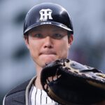 まだ榮枝に期待してるファンおる？