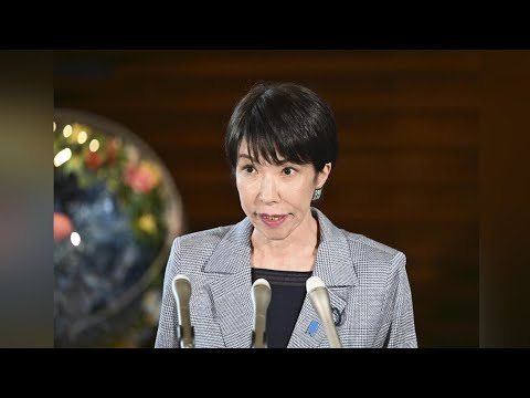 【悲報】日本、レアアース輸入で中国に揺さぶられる・・・