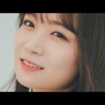 【話題】秋元真夏、コント初挑戦！豪快な笑いとともに新たな魅力を発見