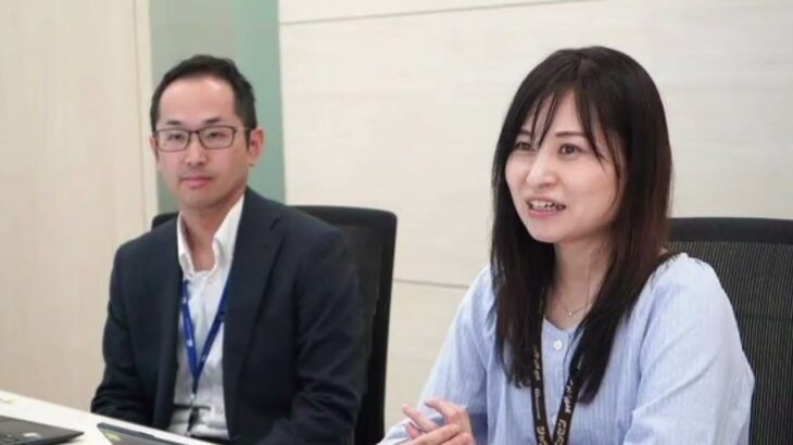 【話題】シャウエッセンを焼かない⁉ 日本ハムの新たな挑戦と成功の秘密とは？