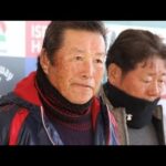 【訃報】ゴルフ界のレジェンド、ジャンボ尾崎さん死去（78歳）