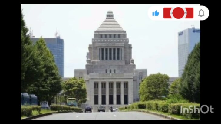 【必見】えっ、赤字国債延長⁉ 財源不足を乗り越える方法は？