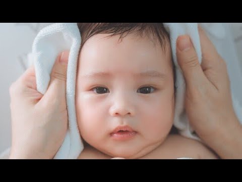 【社会】高齢者優遇の影で進む少子化と現役世代の苦境