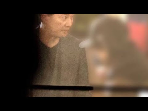 【必見】中居正広の茅ヶ崎最新目撃情報！トラブルからの変化とは？