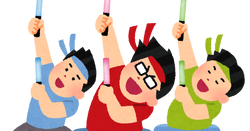 昔のオタク「クリスマス中止！ｗリア充爆発しろ！ｗ一日中正拳突き！ｗ」