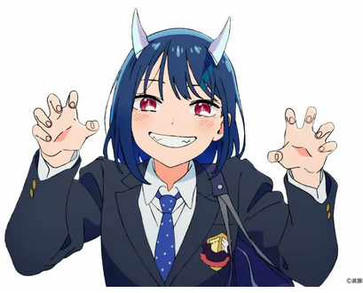 【朗報】ジャンプの「ルリドラゴン」が京アニでアニメ化！