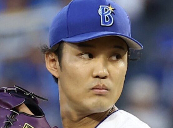 藤浪晋太郎、3000万円アップwwwwwwwwwwwwwwww