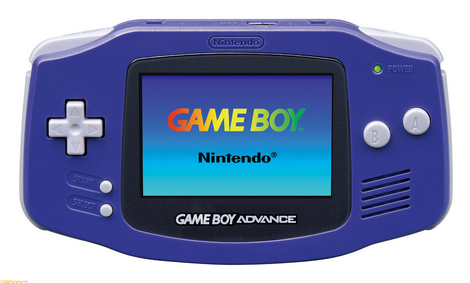 ゲームボーイアドバンスって結構良作ゲームが多かったのに何故か短命で終わったよな