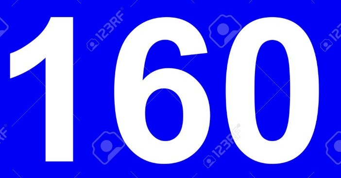 阪神、最速160キロくらい出る抑え候補が欲しい件