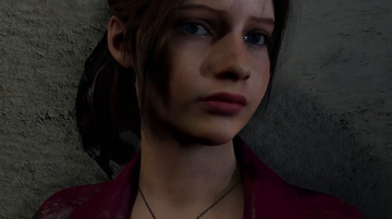 「バイオハザード CODE:Veronica リメイク」 2027年発売