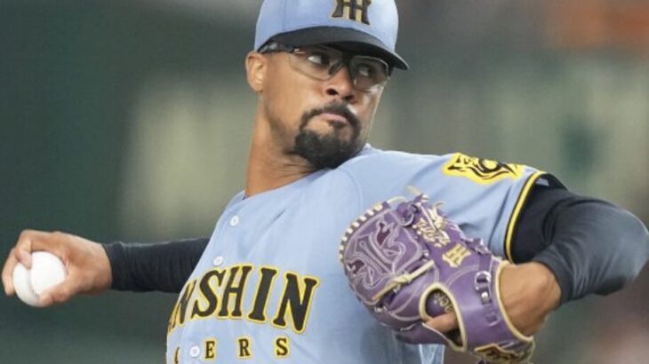 横浜DeNA、まだデュプランティエに逃げられる可能性があるという事実