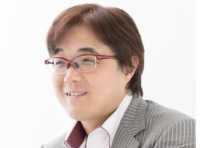 コエテク社長・副社長「Switch2が順調に売れここまで盛り上がり一安心」