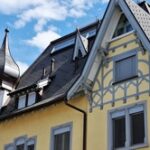 【画像】町内会の加入を断った結果ｗｗｗｗｗｗｗｗｗｗｗｗｗｗｗ