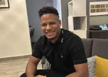 阪神モレッタ、2026年で無双して翌年年俸10億円でメジャー返り咲きのパターンか