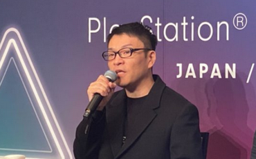 MHワイルズ徳田D「ワイルズの前作はワールド」