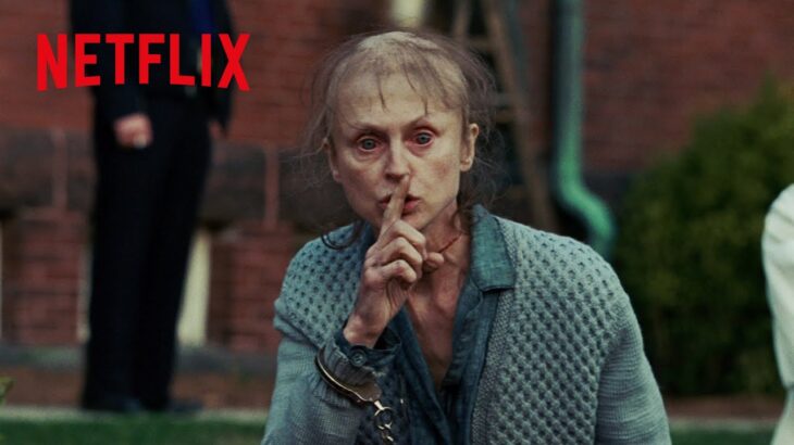 「2回目が本番」は本当だった。開始数分で鳥肌が立つ『シャッターアイランド』伏線回収レビュー