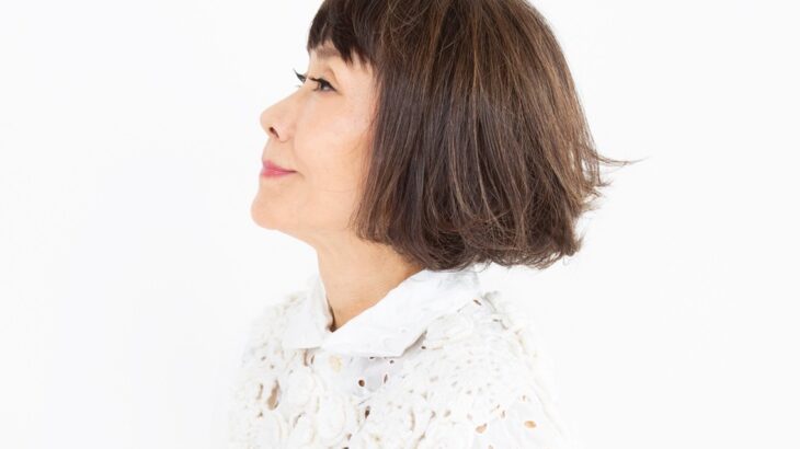 【さすが？】大貫妙子さんの「ある回顧」にレジェンドしか出てこない事態に