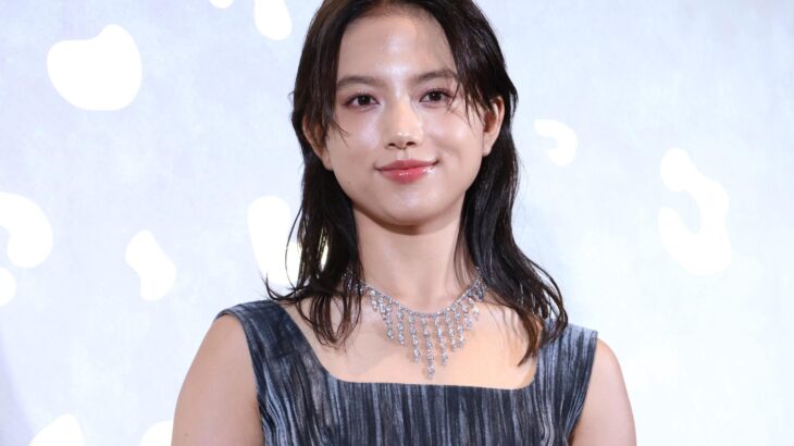 【もうちょっと？】清原果耶さんの「ある登場」にいろいろ言われる事態に