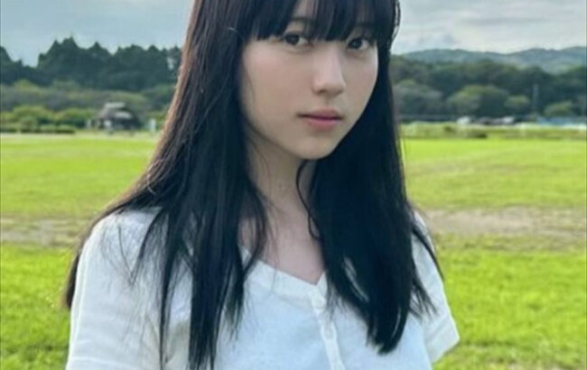 【いける？】菊池日菜選手の「ある反響」に様々な可能性が見出されることに