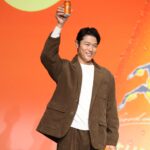 【適任？】鈴木亮平さん「ある人」の後任に好感する声が寄せられることに