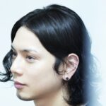 【ここまで？】水嶋ヒロさんの「ある姿」に一瞬分からなくなる事態に