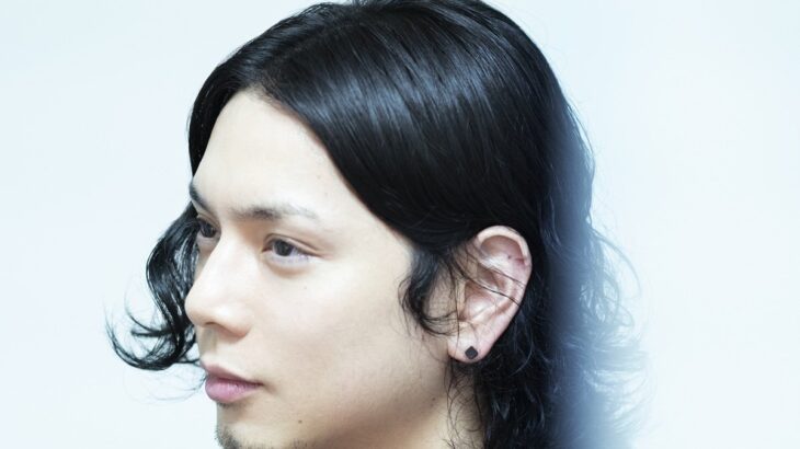 【ここまで？】水嶋ヒロさんの「ある姿」に一瞬分からなくなる事態に