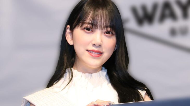 【実際のところ？】堀未央奈さんの「ある出来事」に真相を知りたい人が続出することに