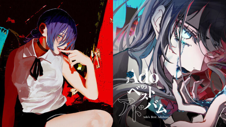 【年齢層？】宇多田ヒカルさんの「ある反響」にちょっとした指摘が入ることに