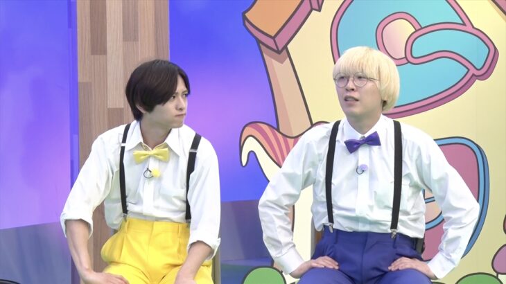 【時代？】令和ロマン・ケムリの「ある自慢」に最近増えてきたを感じることに