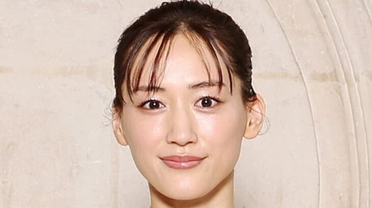 【これからも？】綾瀬はるかさんの「あるショット」に今も需要があることに