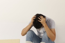 お前ら「苦しい！何が苦しいか言語化できない！」←これ多くない？