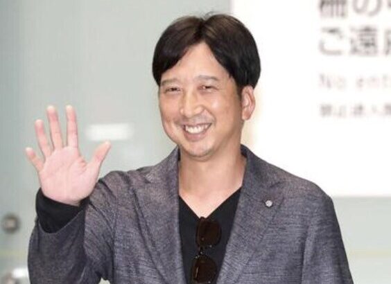 藤川球児、来季のチームスローガン『熱覇（ねっぱ）』に込めた思いを語る