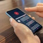 韓国人「日本のクマが中印合計の2倍らしい…国土は1/70なのに」→「サファリパークかよ」