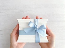 人生初彼女にクリスマスプレゼントあげるからなんかいいの教えて