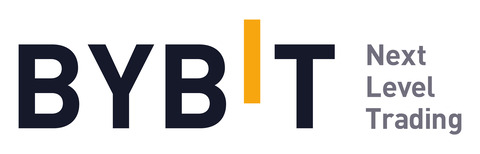 【悲報】世界有数のビットコイン取引所『Bybit』日本撤退