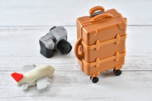 韓国人「日本人は韓国人観光客も嫌ってるらしい」→「そんなわけない」