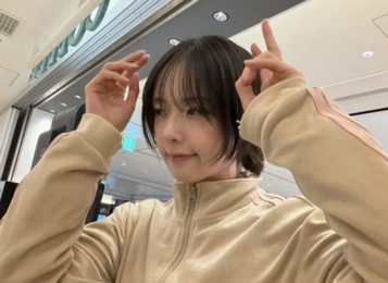 【悲報】PSの女神、加藤小夏さんクリスマス配信なしwww【弱男】