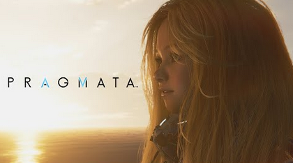 【悲報】早くて5,6年サイクルのゲーム機がPCに勝てるわけなかったよね、この戦い何で始めちゃったの？