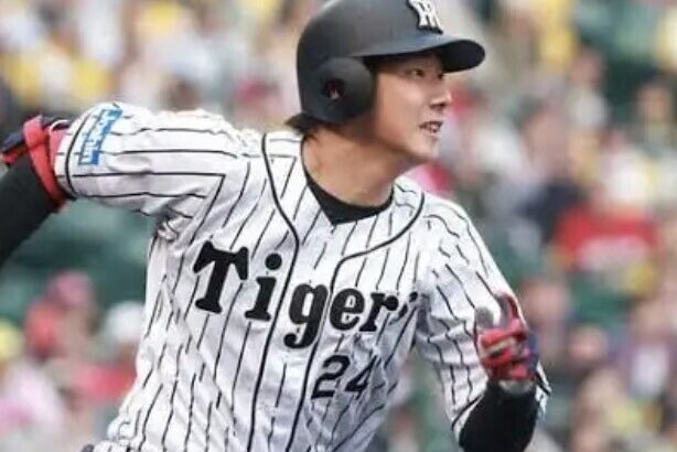 当時、横田がいなくなった時は不祥事起こす奴が他球団に何人かいたから「やらかしたんか？」と言われていたな