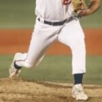 めぼしい外国人リリーフって残ってるんか？ハートウィグ系はごめんやで