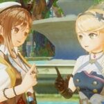 なぜアトリエシリーズはオワコンと化してしまったのか？