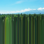 【速報】「実は人生はコンピュータによるシミュレーションゲームかもしれない」なんとその確率約50％!!