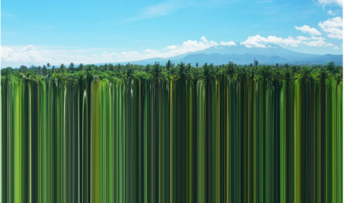 【速報】「実は人生はコンピュータによるシミュレーションゲームかもしれない」なんとその確率約50％!!