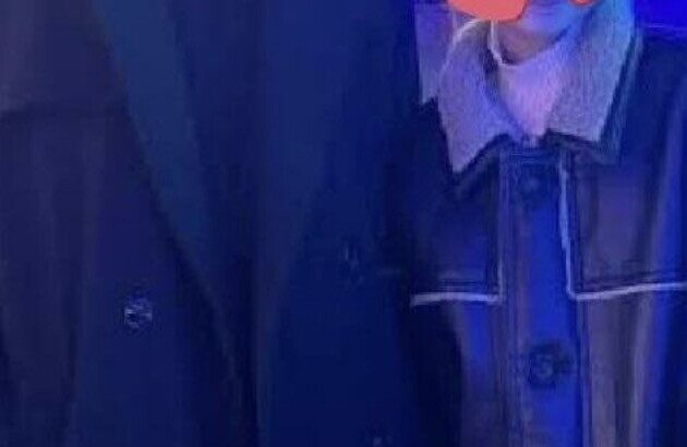 DeNAファン、ガレソに取り上げられて終わる