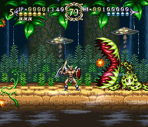 1が神ゲーだったのに2が微妙な出来なタイトルといえば