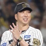 【速報】藤川球児監督、マジで有能だった