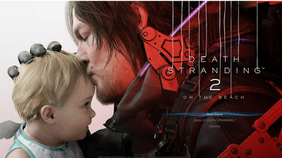 日本ゲーム「ガキが世界救いまーす」←これもう飽きたからおっさんにしろ