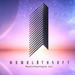 【噂】モノリスソフト完全新作タイトル、TGAにてお披露目か！！！