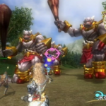 【名作】「斬撃のレギンレイヴ」ってそろそろSwitch2で出してもいいよな？